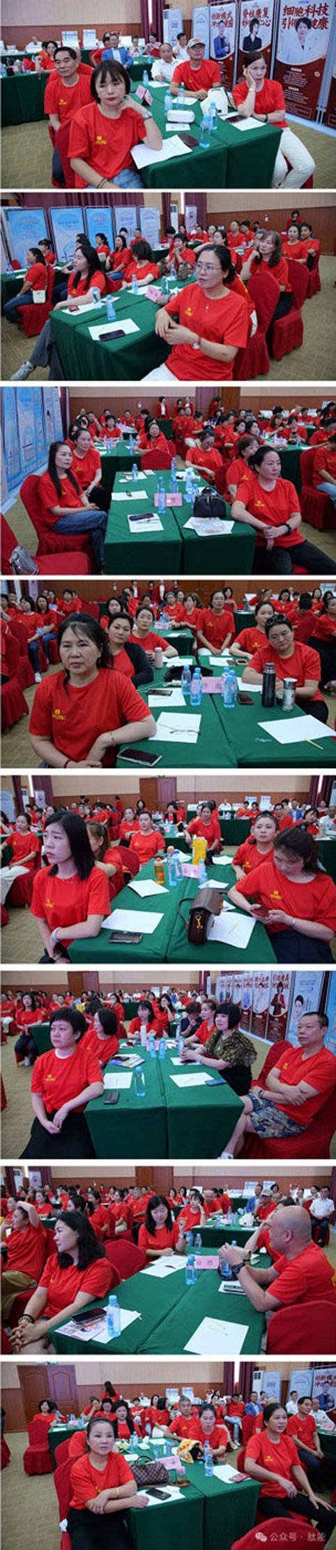 DƬ5-2220dpi.jpg