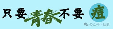 ֻҪഺҪ-360dpi.jpg
