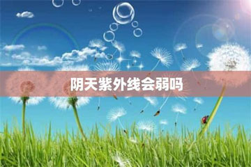 һļ⾀-360dpi.jpg