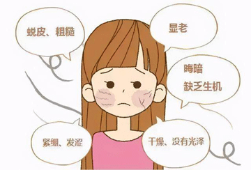 DƬ1.gif