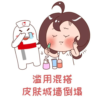 DƬ3-360dpi.gif