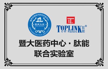 ߴϻ(sh)(yn)--360dpi.jpg