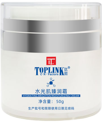 ˮ⼡静(rn)˪-360dpi.jpg