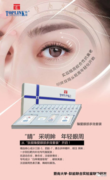 ۲1-360pdi.jpg