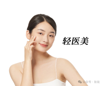 DƬ1-360dpi.jpg