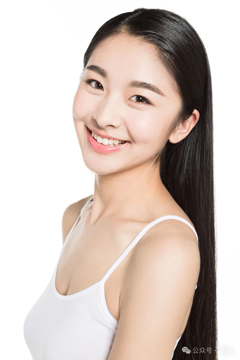 DƬ3-360dpi.jpg