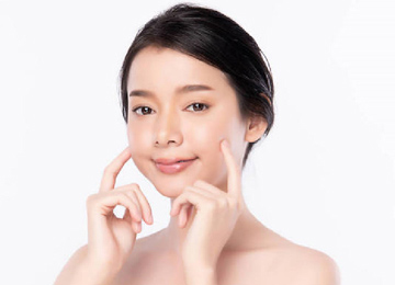 DƬ9-360dpi.jpg