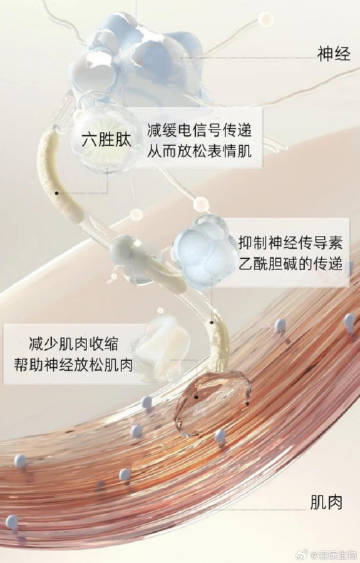 DƬ3-360dpi.jpg