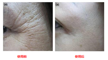 DƬ4-360dpi.jpg