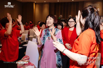 DƬ4-360dpi.jpg