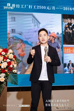 DƬ6-360dpi.jpg
