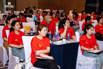 DƬ11-360pdf.jpg