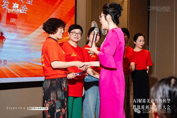 DƬ13-360pdf.jpg