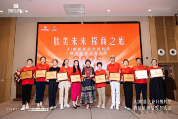 DƬ18-360pdf.jpg