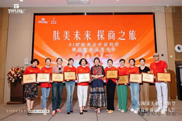 DƬ20-360pdf.jpg