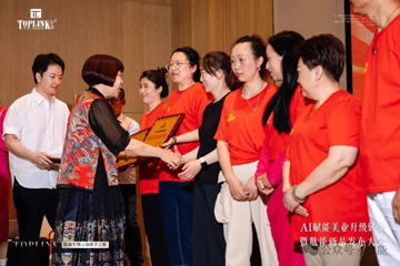 DƬ21-360pdf.jpg