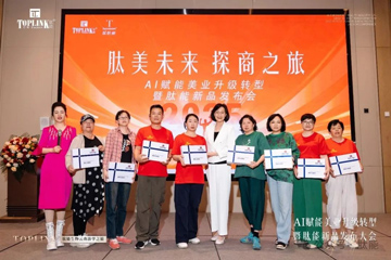 DƬ22-360pdf.jpg