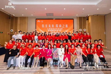DƬ23-360pdf.jpg
