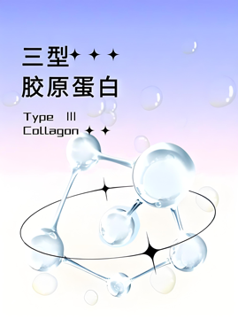 ͼƬ1.png-360dpi.png