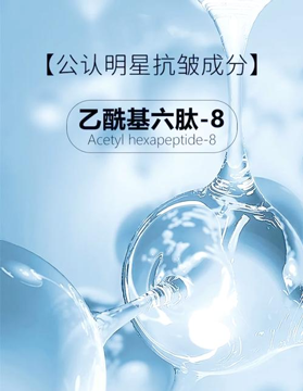 ͼƬ3-360dpi.png