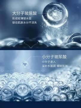 ͼƬ4.png-360dpi.png