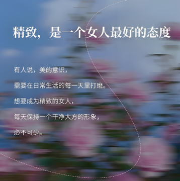 ͼƬ1.png-360dpi.png