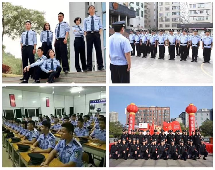 1677206432805119.jpg 微信图片_20230224104012.jpg