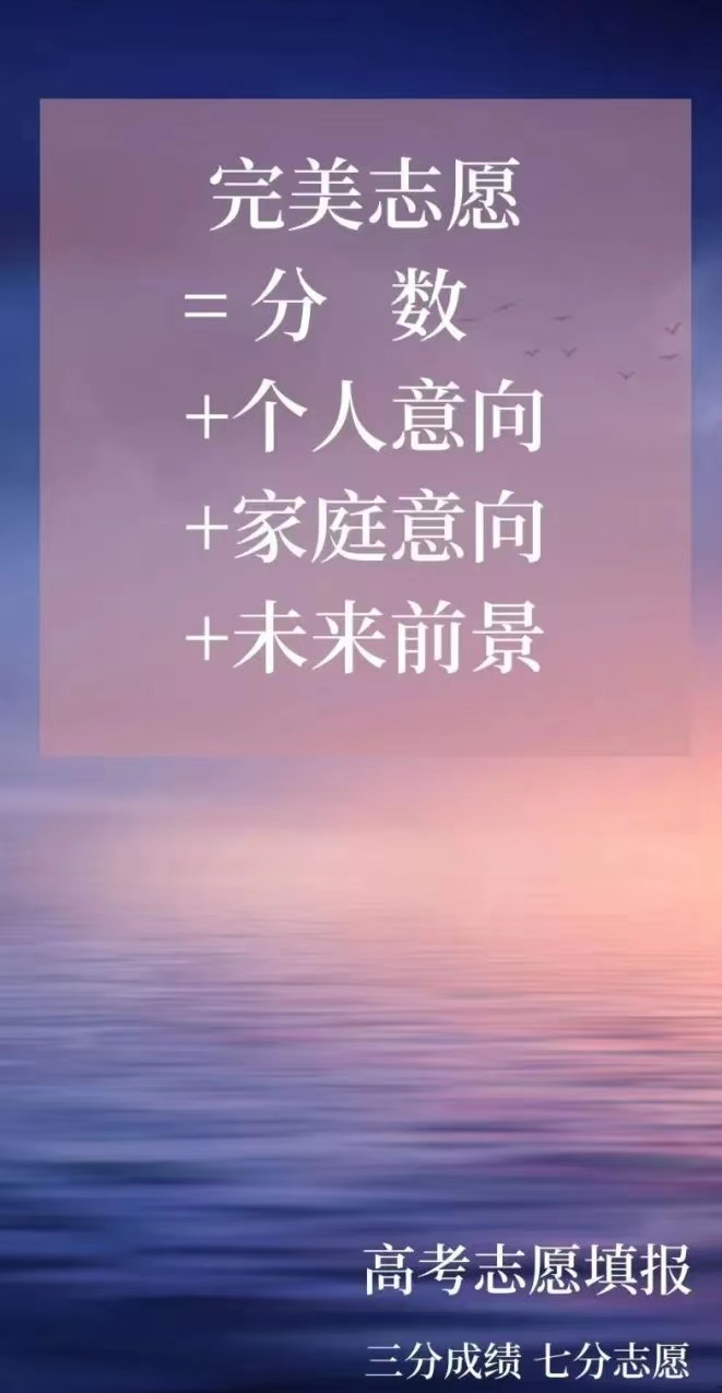 ΢ͼƬ_20230307203237.jpg