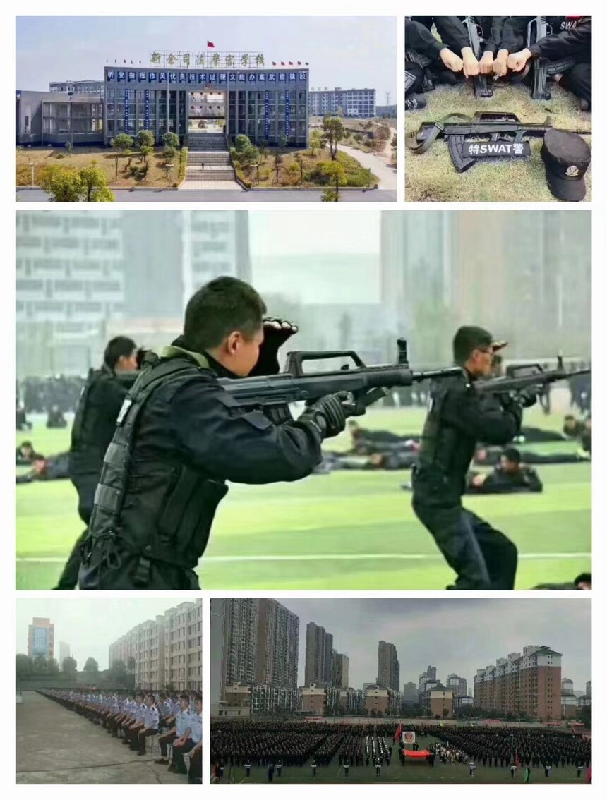 ΢ͼƬ_20230103125018.jpg