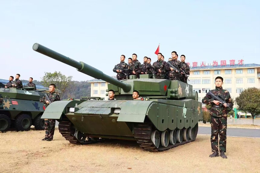 1770111805990448.jpg 微信图片_2025-07-15_183645_753.jpg