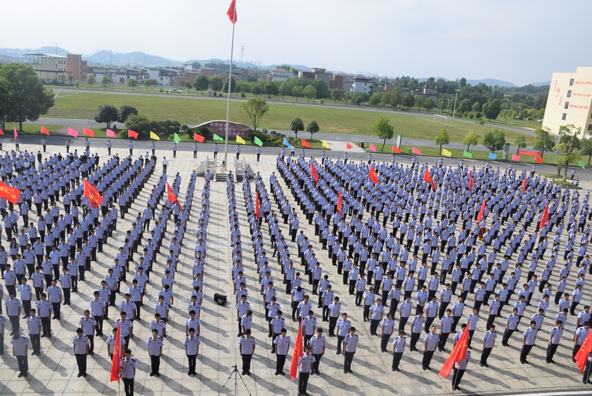 1770194250494163.jpg 微信图片_2025-10-08_163252_228.jpg