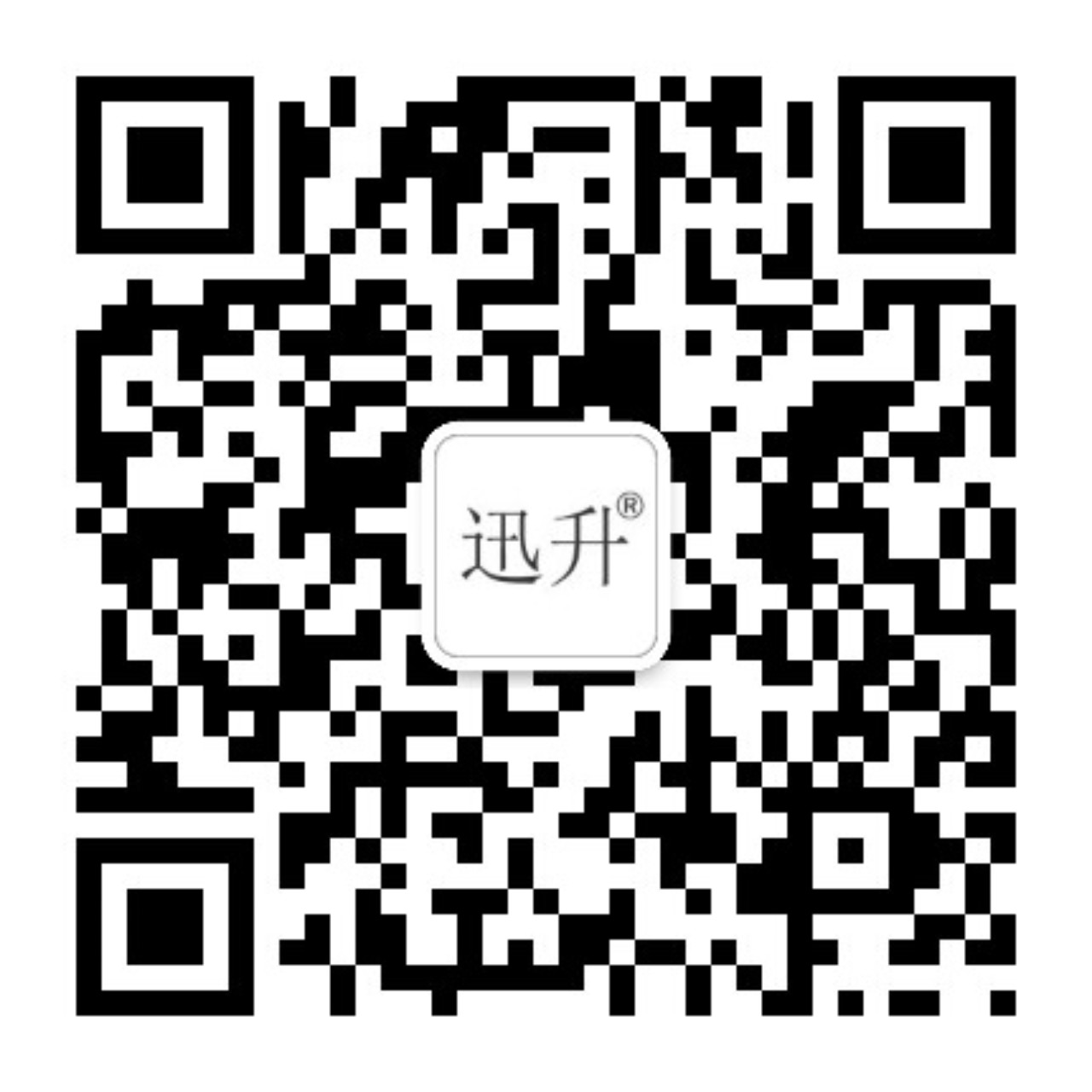 鞏筑機(jī)電公眾號(hào)