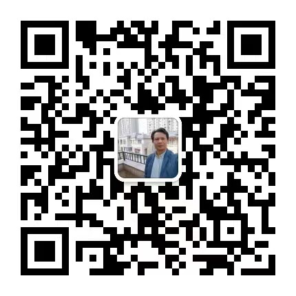 鞏筑機(jī)電微信