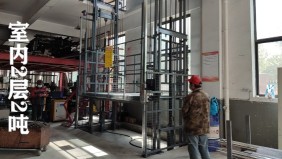 德清雷甸鎮(zhèn)