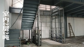 桐鄉(xiāng)開(kāi)發(fā)區(qū)