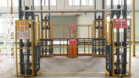 濱海開(kāi)發(fā)區(qū)