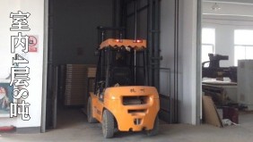 蕭山瓜瀝鎮(zhèn)