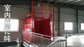 余姚馬渚鎮(zhèn)