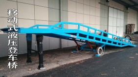 安吉華豐紙業(yè)