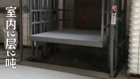 桐鄉(xiāng)大麻鎮(zhèn)