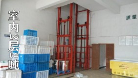 蕭山水果市場(chǎng)