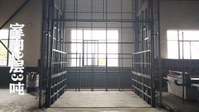 德清鐘管鎮(zhèn)