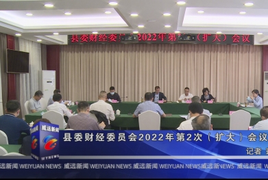 ίƾίԱ20222Σ ٿ