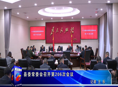 ��ί��ί���ٿ���206�λ���