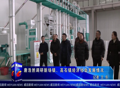 �ƺ�Ȼ�����³��򡢸�ʯ�򾭼���ᷢչ���