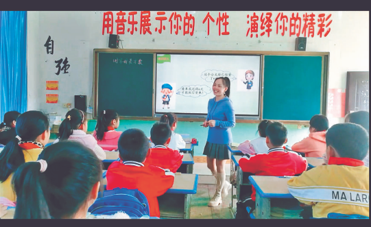 1.png