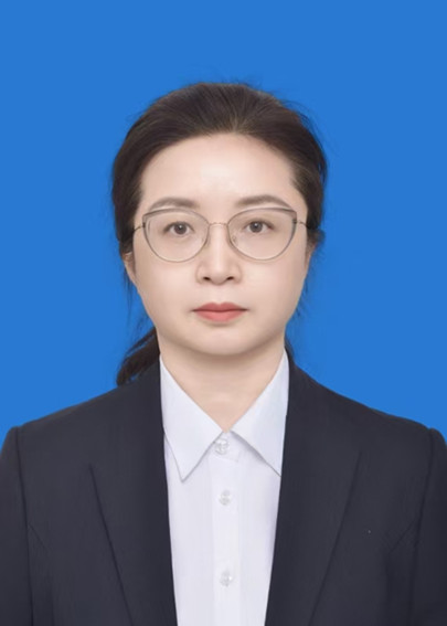 ��Ө_����.jpg