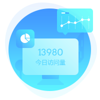 企業(yè)官網(wǎng)