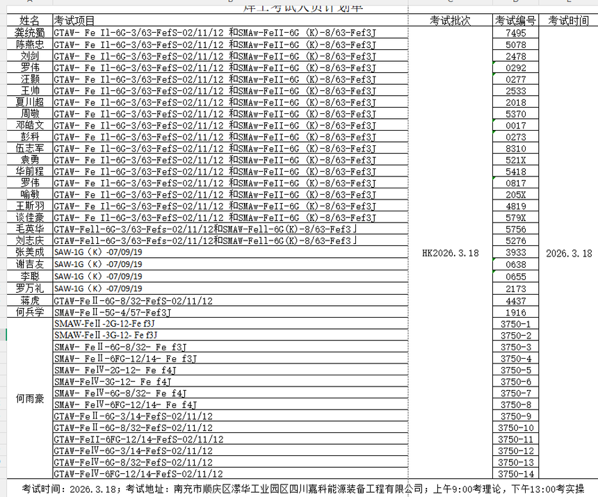 ����������Ա�ƻ���20260318.png