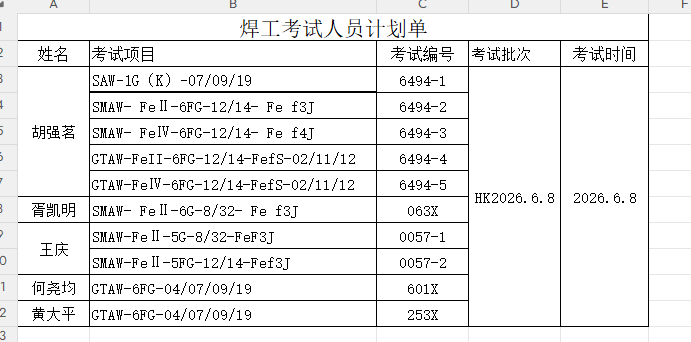 0c8a959bbe52f295a81993254765272d.png